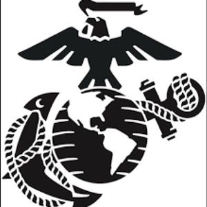 Meet your Posher, Kerry